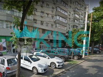 Turda / Regina Maria | Spatiu Comercial | Trifazic | Deschid