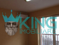 Mosilor | 3 Camere | Centrala Proprie | AC | Proximi