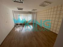 Apartament 3 camere Unirii