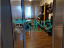 Rahova-Buzoieni | 4 Camere Decomandat | Centrala | Mobilat s