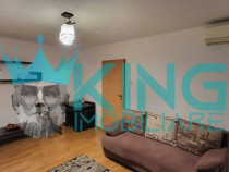 Brancoveanu | 2 Camere | Centrala | Balcon | Zona Verde | Me