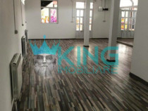 Spatiu Comercial | Apartament locuibil |