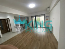 Unirii | 2 Camere | Centrala Proprie | AC | Parcare