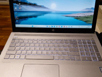 Laptop HP Pavilion