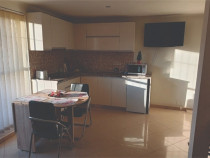 Inchiriez apartament 2 camere central