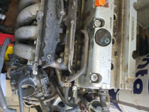 Vand - Motor K20Z2 + cutie de viteze 5 trepte Honda Accord cl7