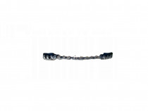 Bracket mijloc spoiler fata - Mercedes Clasa GLK (X204) (2012-2015)