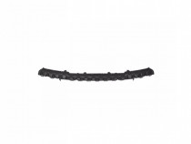 Bracket mijloc spoiler fata - Mercedes Clasa GLK (X204) (2010-2012)