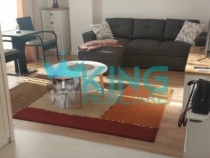 2 CAMERE | DEC. | ZONA ALBERT- Genial Residence| LIFT | PRIM