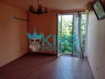 Spatiu pntru birouri | Ultracentral | Balcon | AC