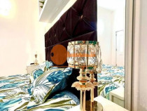 Apartament 2 Camere Sala Palatului ,Parc Cismigiu