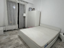 Apartament 3 camere Mihai Bravu