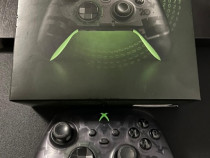 Controller / Maneta XBOX 20th Anniversary