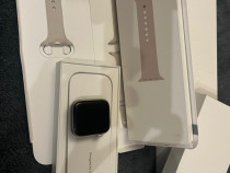 Apple watch seria 7