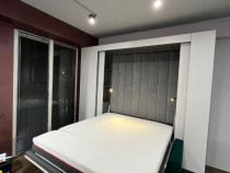 Apartament 1 camera in zona Aurel Vlaicu