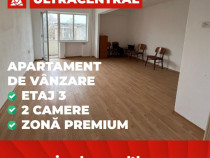 Cea mai ravnita zona, Casa Modei! CE1089