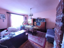 Apartament in zona Stadionului CFR
