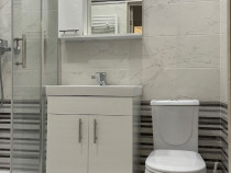 Apartament de vanzare in zona Tractorul