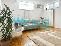 Apartament 2 Camere Calea Plevnei Bucuresti | Prima Inchiri