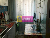 Apartament 2 camere, 50mp zona Piata Straduintei-Cultural