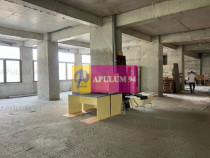 Spatiu la mezanin zona Vitan- Dudesti- Unirii.