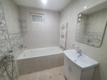 Aparrtament cu o camera de inchiriat