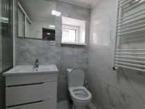 Oferim spre inchiriere un apartament in zona Drumul Poienii