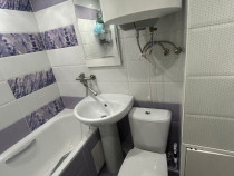 Se inchiriaza apartament cu o camera