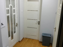 Se inchiriaza apartament in zona Uzina 2