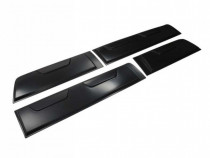 Ornamente laterale usi - Mercedes Clasa X