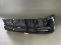 Stopuri LED Laser - BMW Seria 3 G20 Fumuriu