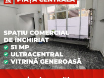 Cea mai buna zona pentru afacerea ta! CE1091