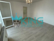 Apartament 2 camere 8/8 13 Septembrie Aleea Botorani