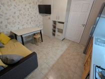 Zona Triaj Garsoniera Inchiriere