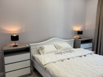 Apartament cu 2 camere in zona Florilor