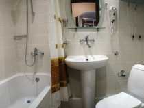 Zona Noua garsoniera