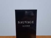 Parfum Dior SAUVAGE - Eau de Parfum 100ml - Sigilat!