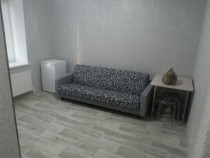 Zona Pietei Garsoniera de VANZARE