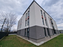 Apartament cu 2 camere, 55 mp, zona Anton Pann