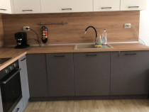 Se inchiriaza apartament cu o camera