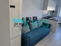 Apartament 2 Camere Costin Georgian Bucuresti