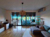 Apartament 3 Camere Greenlake Residence Bucuresti