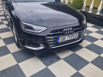 De vânzare Audi A4 preț negociabil