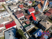 ID 6678 Vindem casa pe Strada Trandafirilor &ndash; ULTRACENTRAL