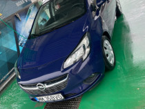 Autoturism M1 Opel Corsa