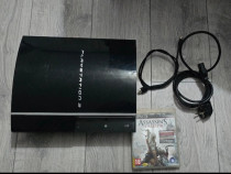 Vând Playstation 3