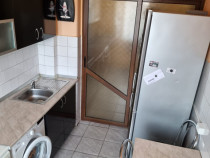 Apartament cu 2 camere in zona Ampoi