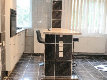 Apartament 2 camere drumul taberei favorit