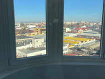 Apartament decomandat 3 camere calea bucuresti