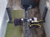 Vând Bicicleta Fitness